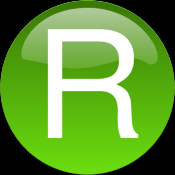 reannannelson